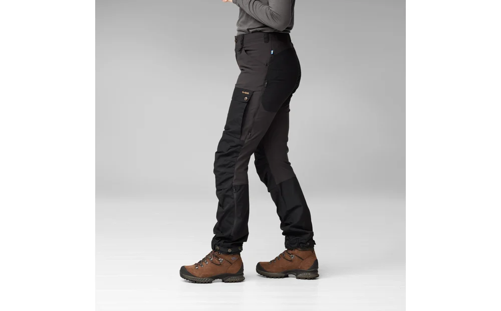 keb_trousers_w_86706-550_e_model_fjr