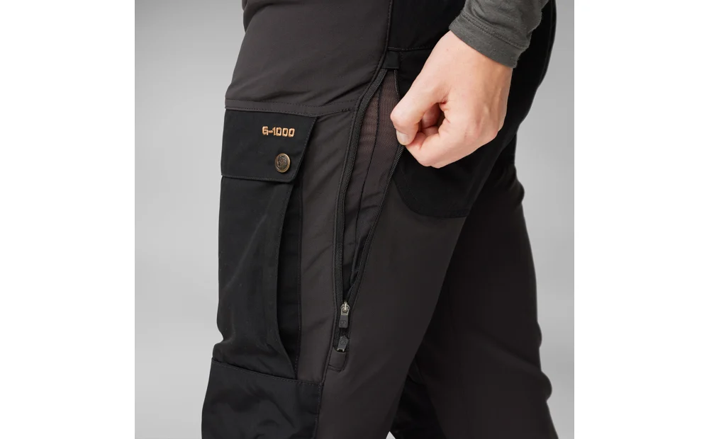 keb_trousers_w_86706-550_f_detail_fjr