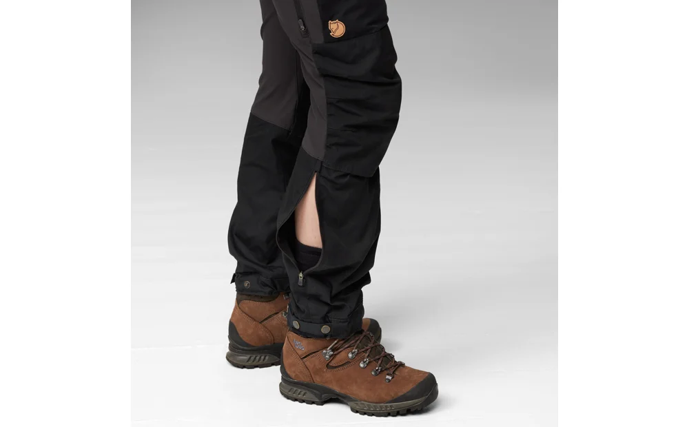 keb_trousers_w_86706-550_g_detail_fjr
