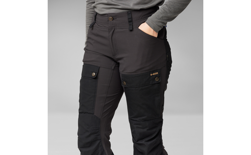 keb_trousers_w_86706-550_h_detail_fjr