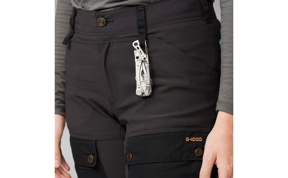 keb_trousers_w_86706-550_j_detail_fjr