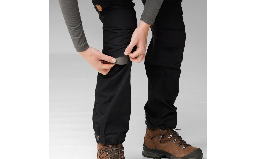 keb_trousers_w_86706-550_k_detail_fjr