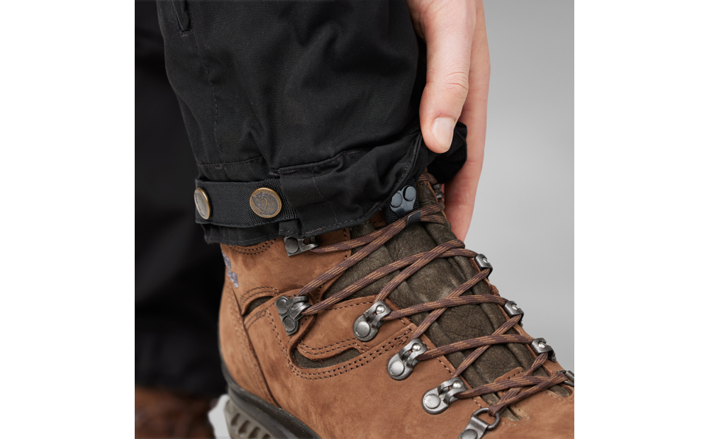 keb_trousers_w_86706-550_m_detail_fjr