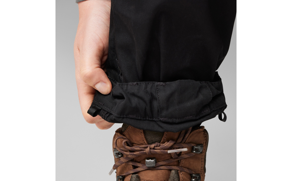 keb_trousers_w_86706-550_o_detail_fjr