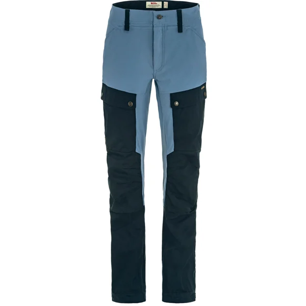 keb_trousers_w_86706-555-543_a_main2