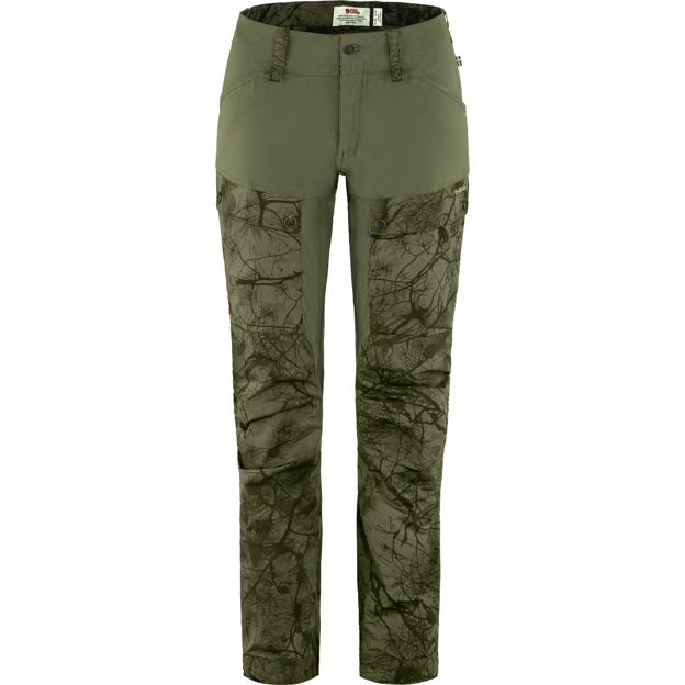 keb_trousers_w_86706-626-625_a_main_fjr