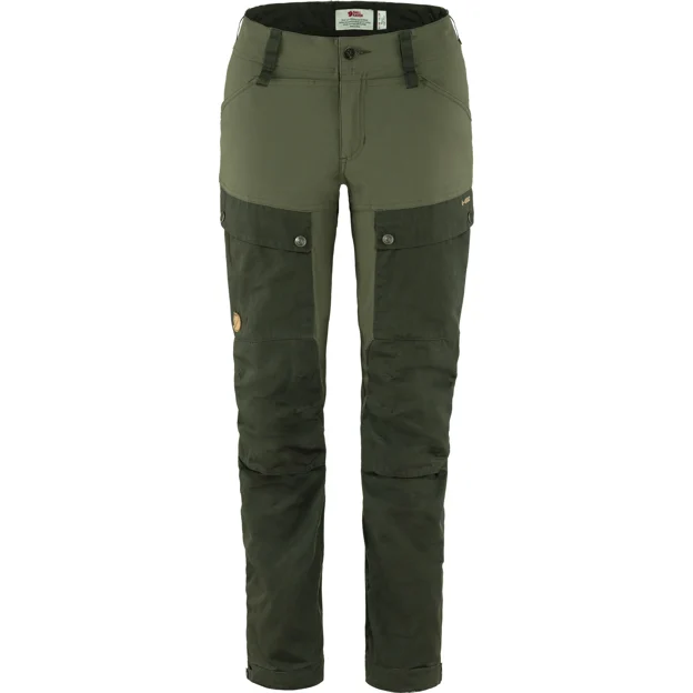 keb_trousers_w_86706-662-625_a_main_fjr2