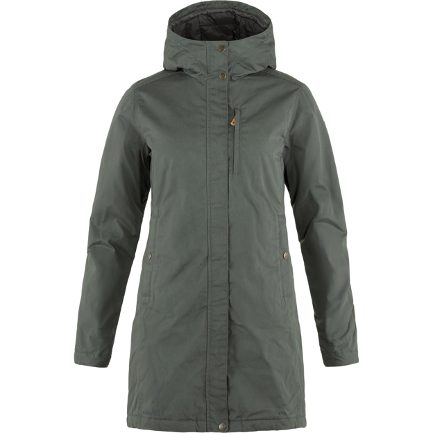 kiruna_padded_parka_w_89644-050_a_main_fjr