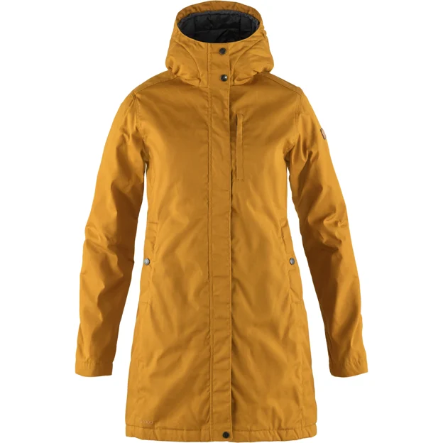 kiruna_padded_parka_w_89644-166_a_main_fjr