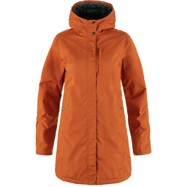 kiruna_padded_parka_w_89644-243_a_main_fjr