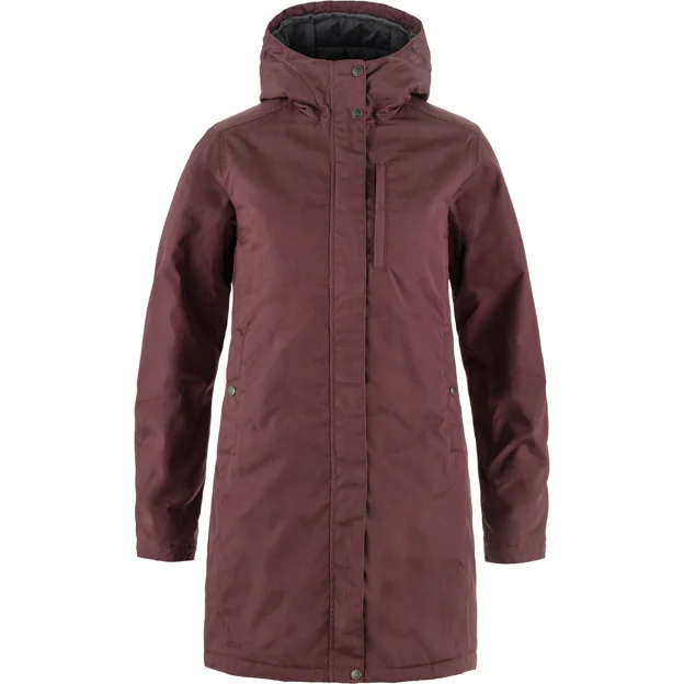 kiruna_padded_parka_w_89644-357_a_main_fjr
