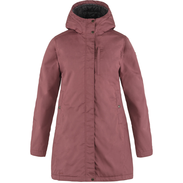 kiruna_padded_parka_w_89644-410_a_main_fjr