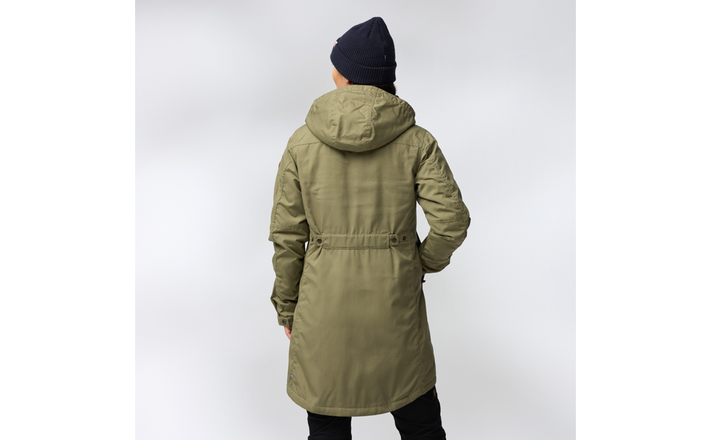 kiruna_padded_parka_w_89644-620_d_model_fjr2