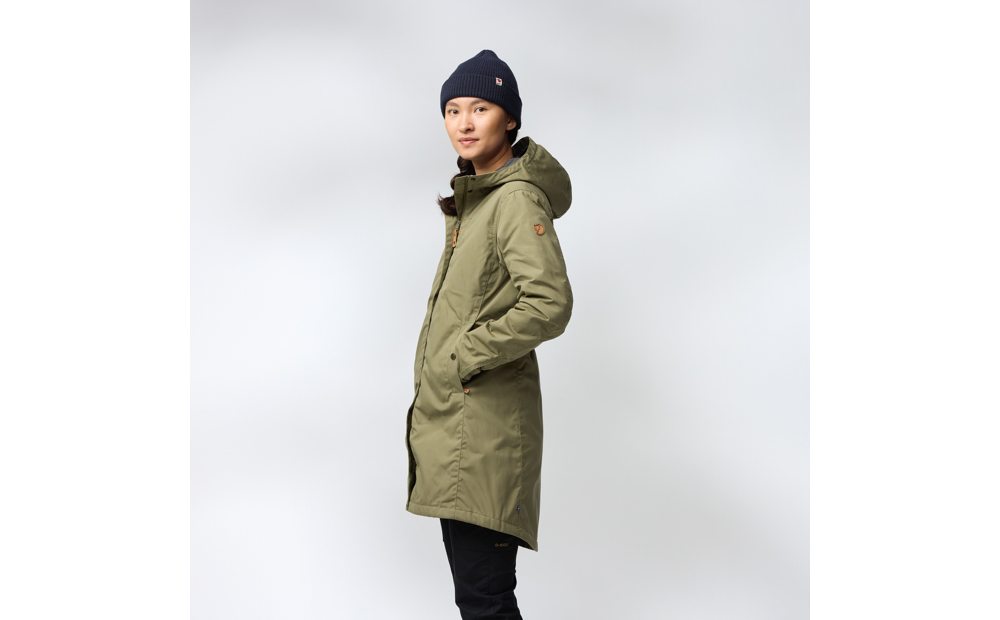 kiruna_padded_parka_w_89644-620_e_model_fjr2