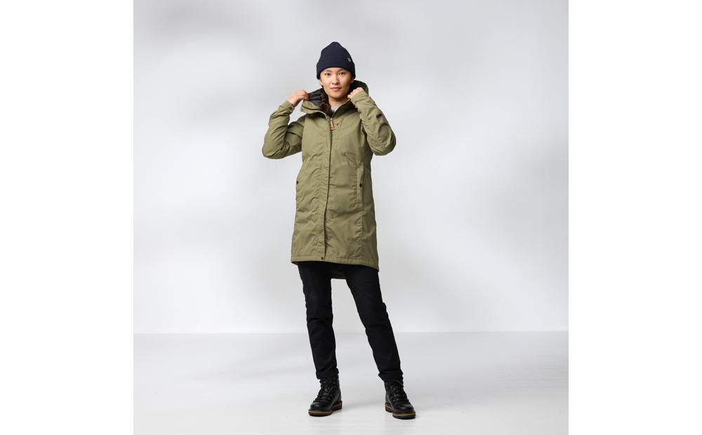 kiruna_padded_parka_w_89644-620_f_model_fjr