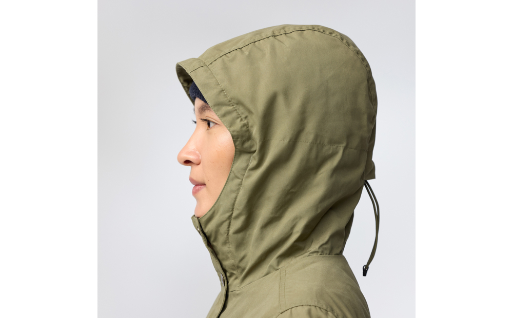 kiruna_padded_parka_w_89644-620_h_model_fjr
