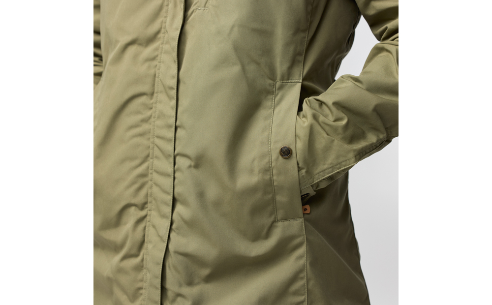 kiruna_padded_parka_w_89644-620_i_model_fjr