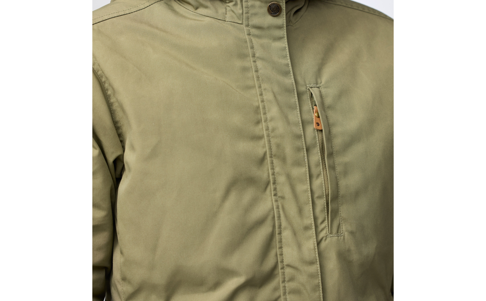 kiruna_padded_parka_w_89644-620_j_model_fjr