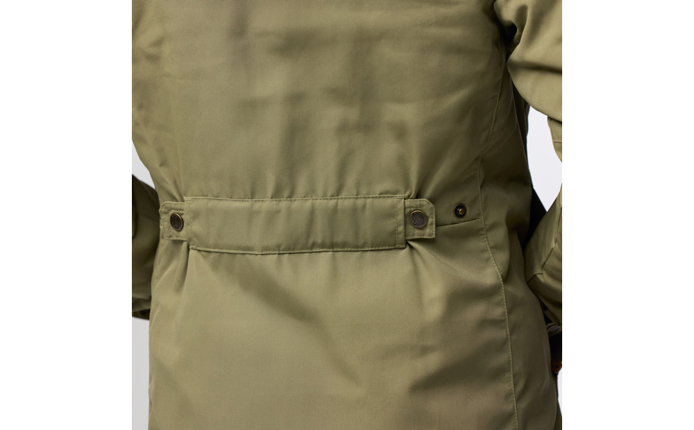 kiruna_padded_parka_w_89644-620_k_model_fjr