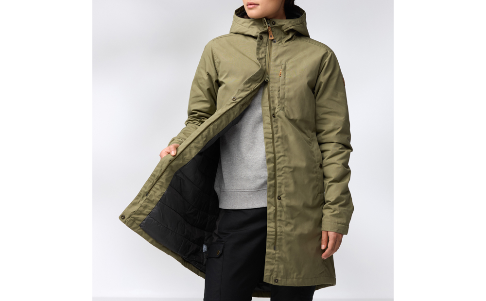 kiruna_padded_parka_w_89644-620_l_model_fjr