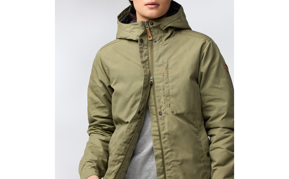kiruna_padded_parka_w_89644-620_m_model_fjr