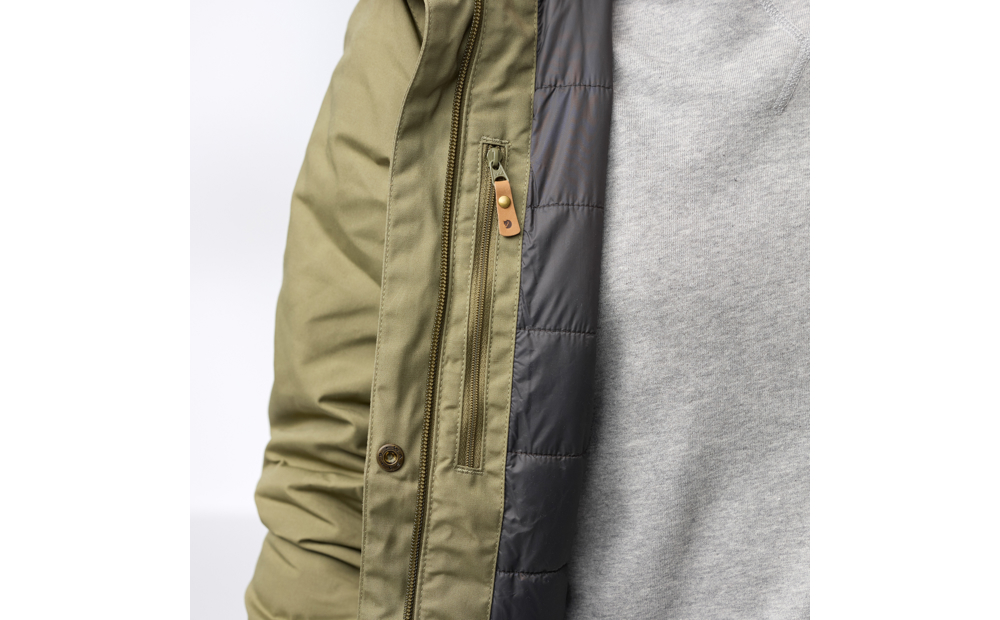 kiruna_padded_parka_w_89644-620_o_model_fjr