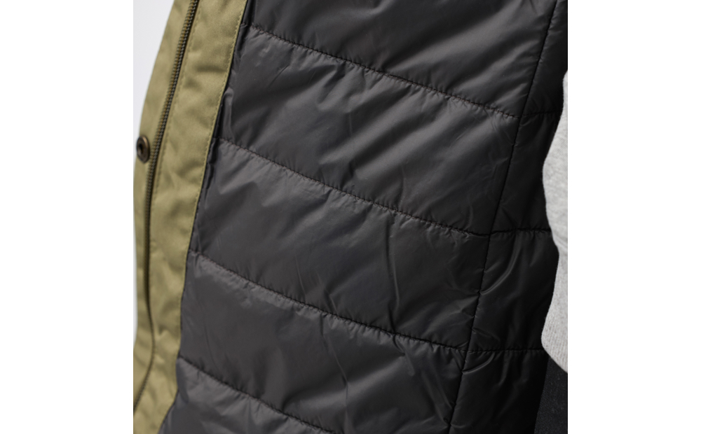 kiruna_padded_parka_w_89644-620_p_model_fjr