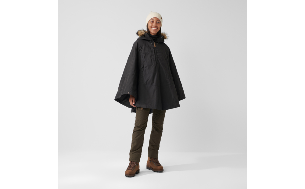 luhkka_80637-330_c_model_fjr