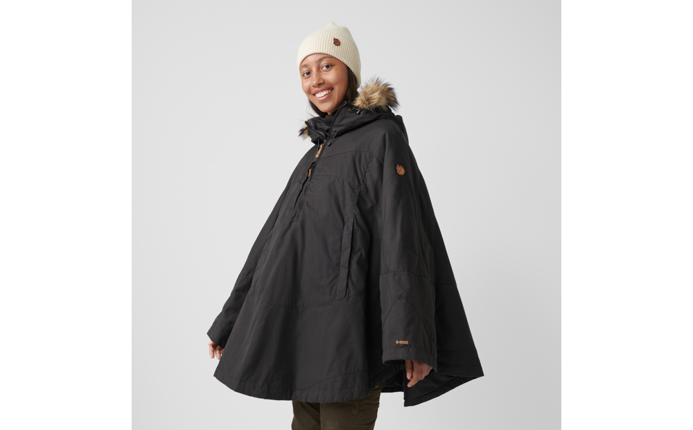 luhkka_80637-330_e_model_fjr