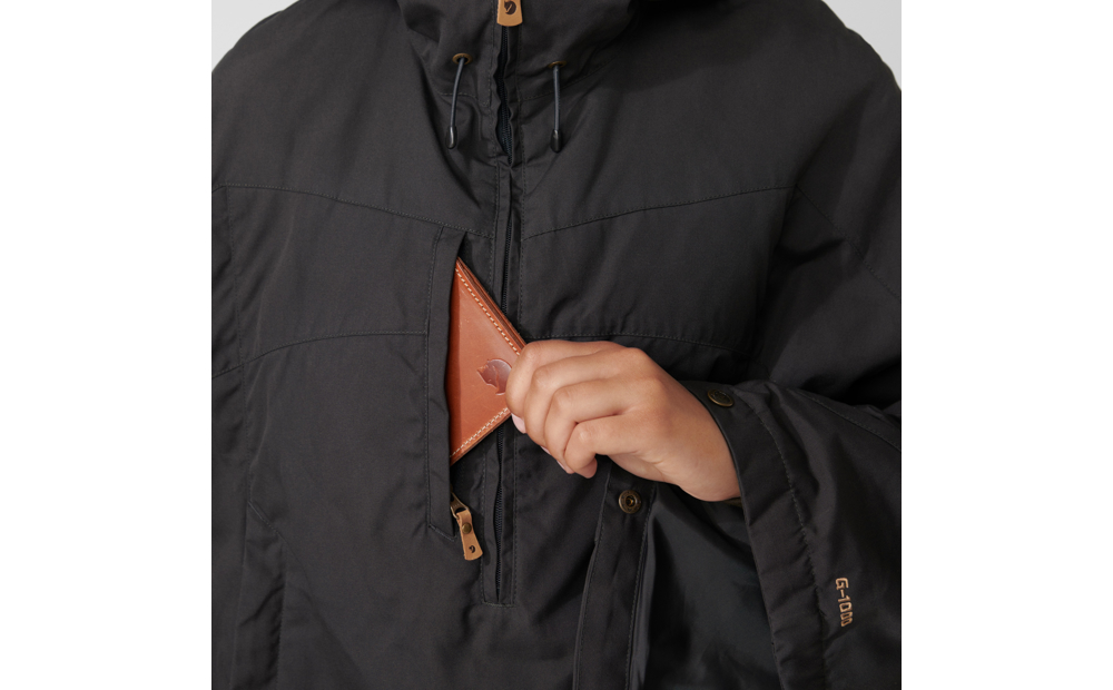 luhkka_80637-330_i_detail_fjr
