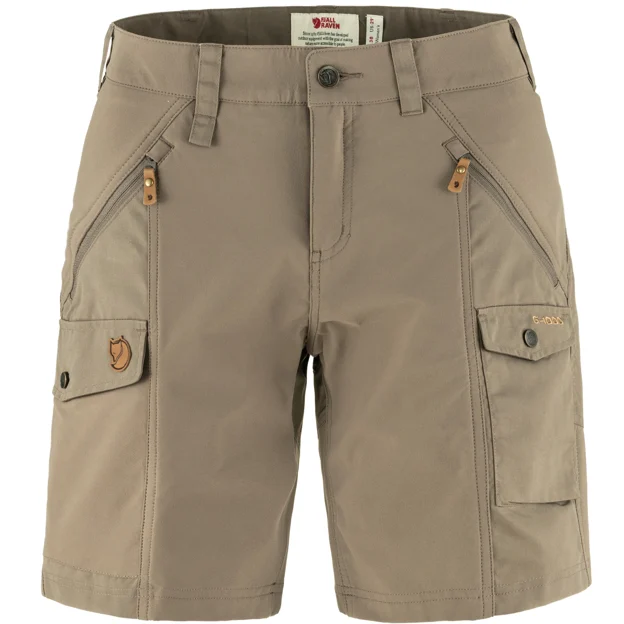 nikka_shorts_curved_w_89731-244_a_main_fjr