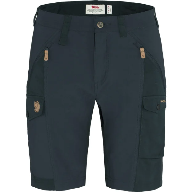 nikka_shorts_curved_w_89731-555_a_main_fjr