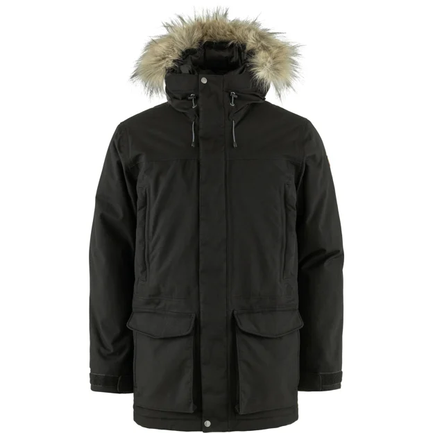 nuuk_lite_parka_m_87158-550_a_main_fjr