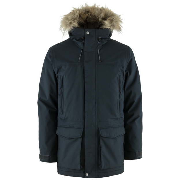 nuuk_lite_parka_m_87158-555_a_main_fjr