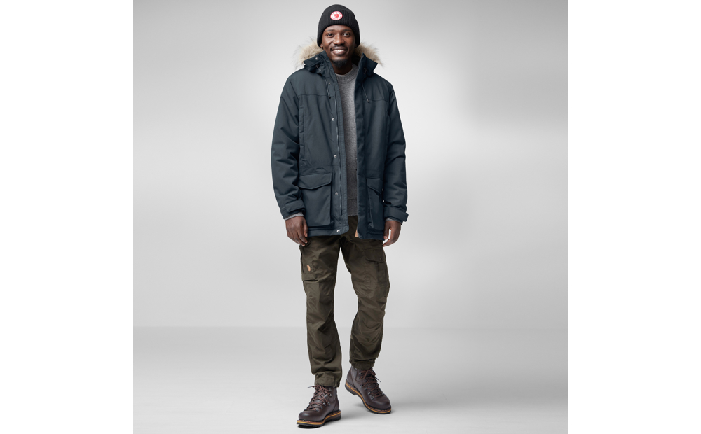 nuuk_lite_parka_m_87158-555_a_model_fjr
