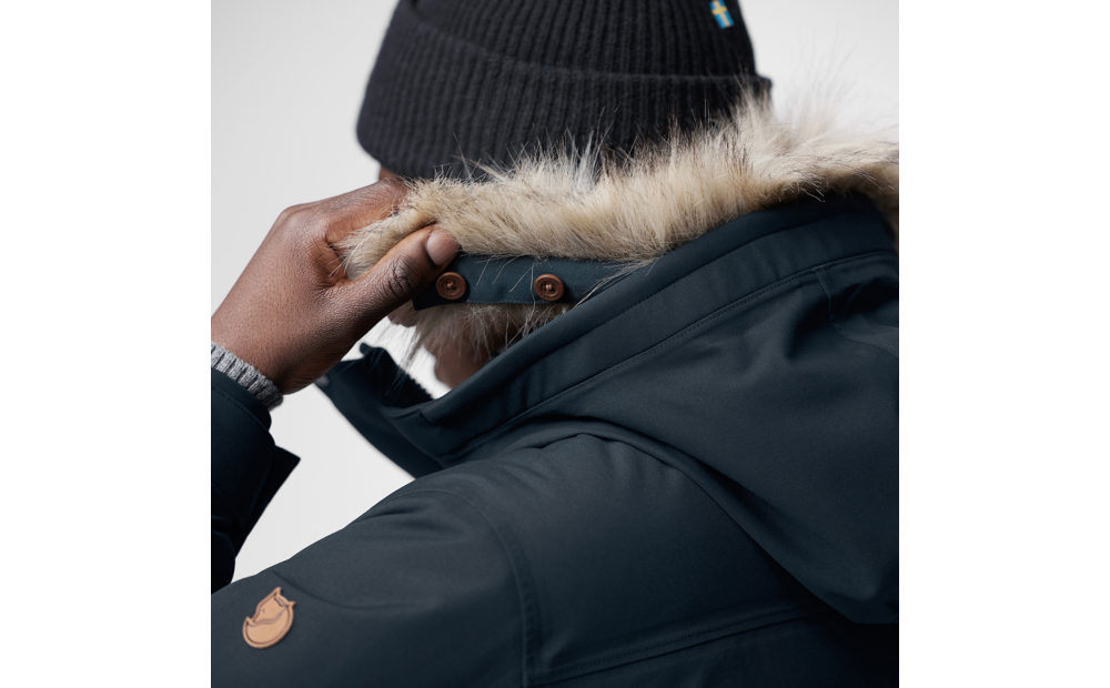 nuuk_lite_parka_m_87158-555_f_detail_fjr