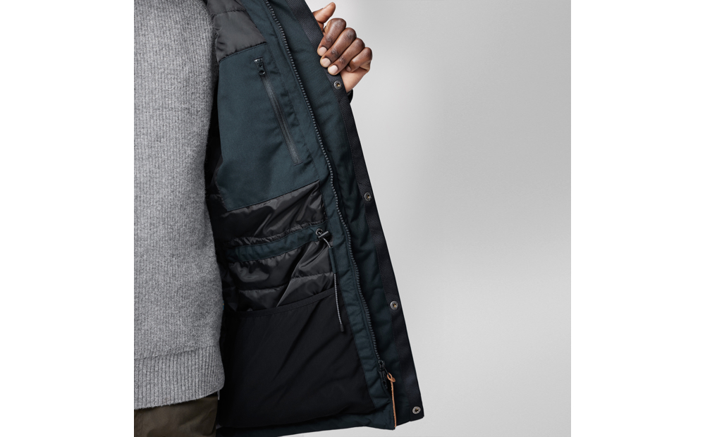 nuuk_lite_parka_m_87158-555_g_detail_fjr