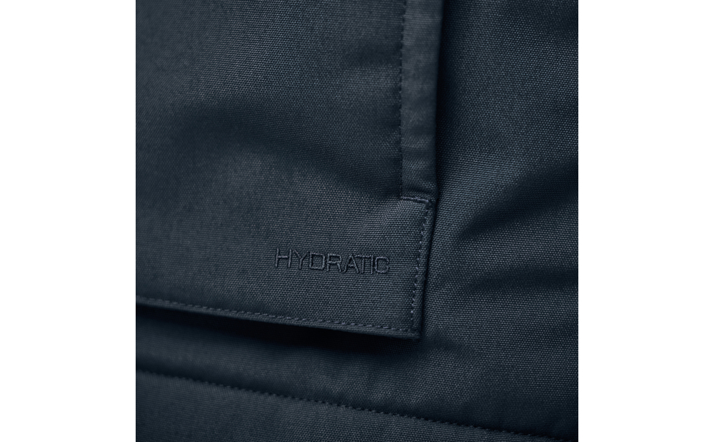 nuuk_lite_parka_m_87158-555_h_detail_fjr