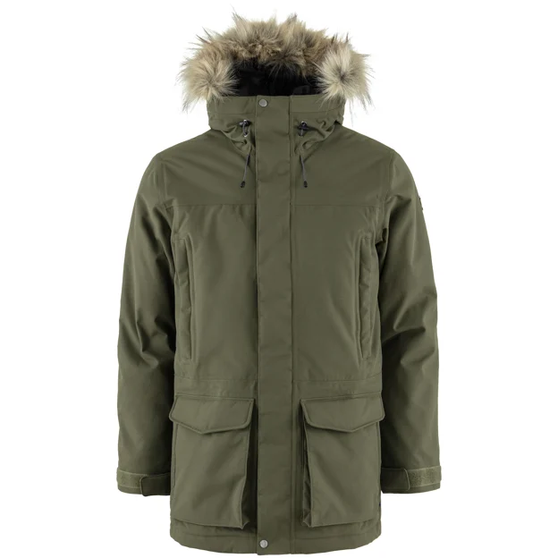 nuuk_lite_parka_m_87158-625_a_main_fjr