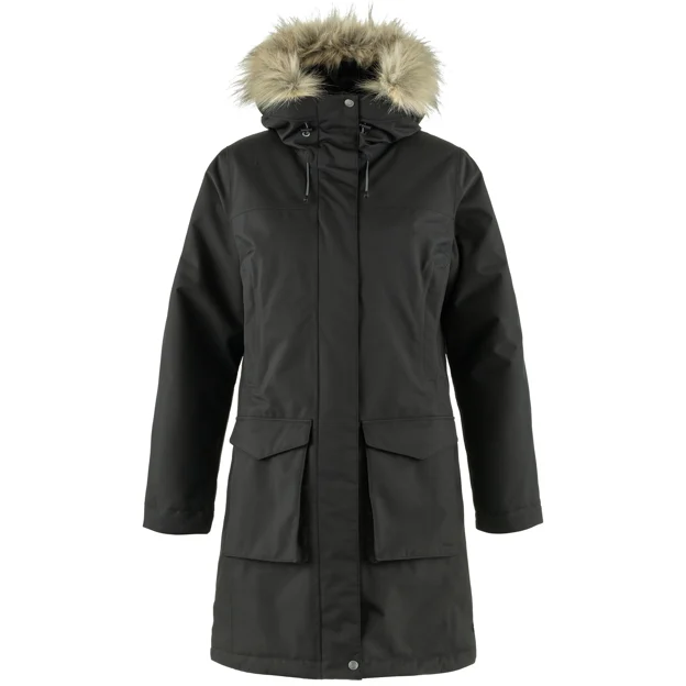 nuuk_lite_parka_w-_87161-550_a_main_fjr