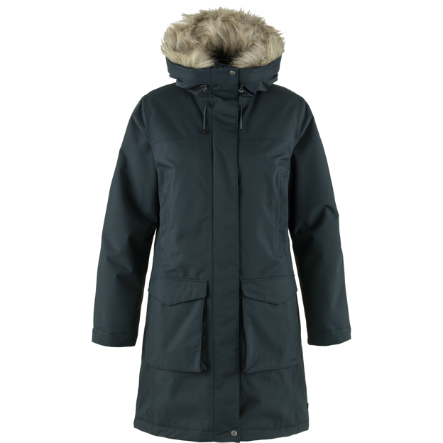 nuuk_lite_parka_w-_87161-555_a_main_fjr