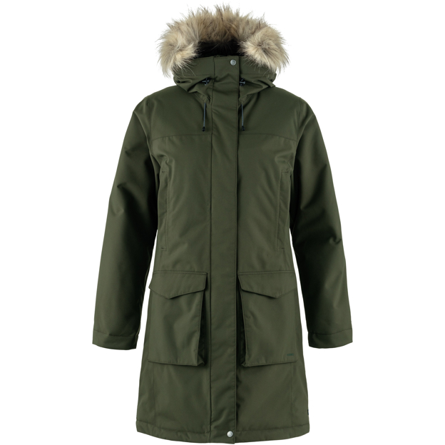 nuuk_lite_parka_w-_87161-662_a_main_fjr