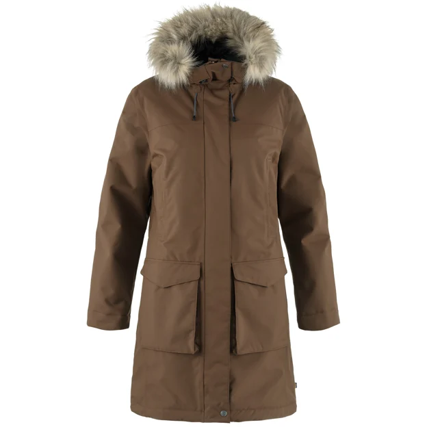 nuuk_lite_parka_w_87161-299_a_main_fjr