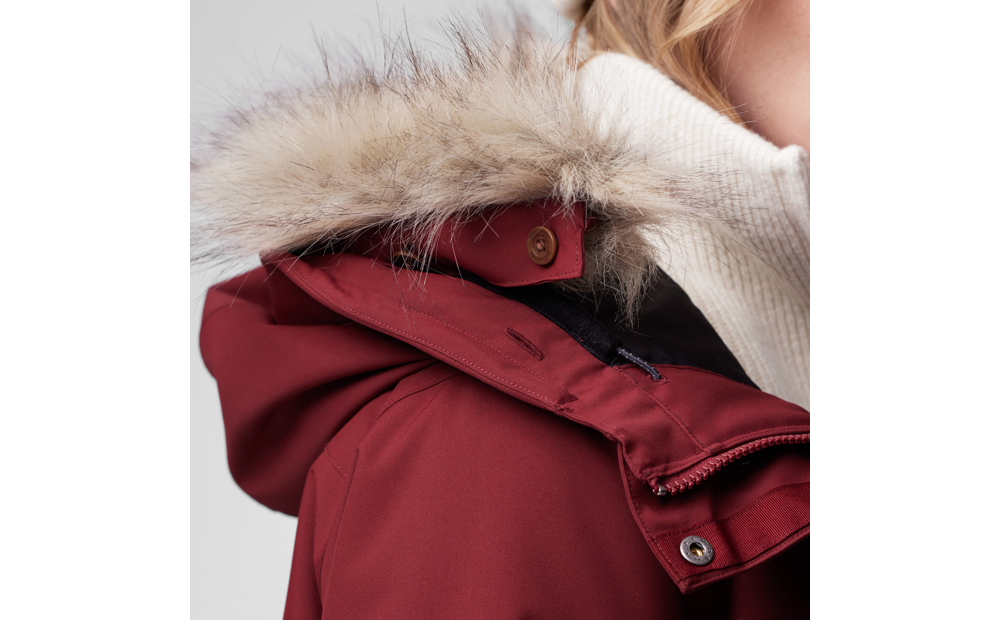 nuuk_lite_parka_w_87161-347_f_detail_fjr