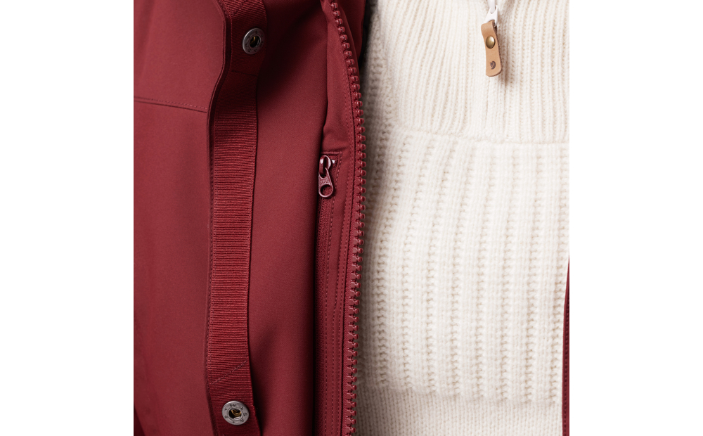 nuuk_lite_parka_w_87161-347_g_detail_fjr