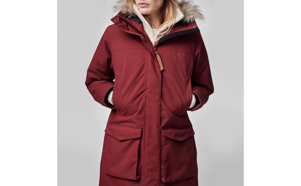 nuuk_lite_parka_w_87161-347_h_detail_fjr