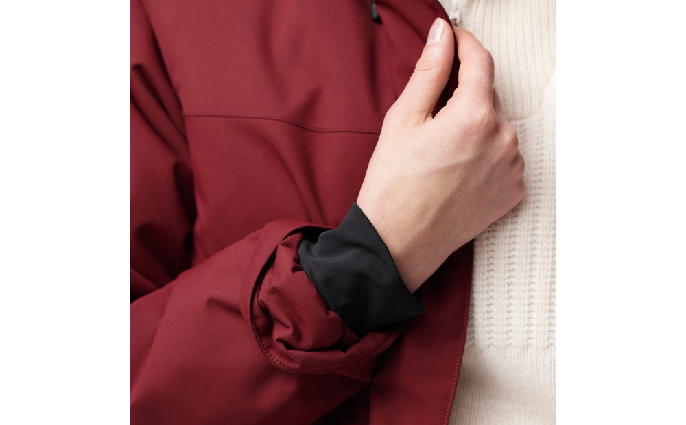 nuuk_lite_parka_w_87161-347_i_detail_fjr