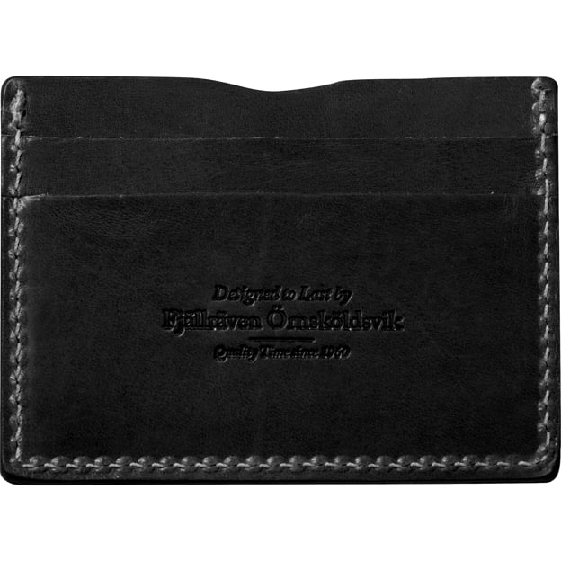 ovik_card_holder_77308-550_b_main_fjr