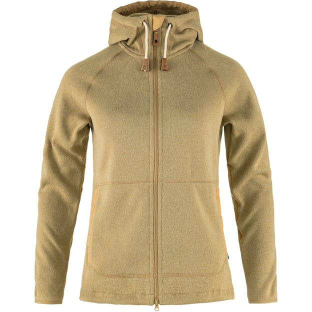 ovik_fleece_hoodie_w_89516-196_a_main_fjr