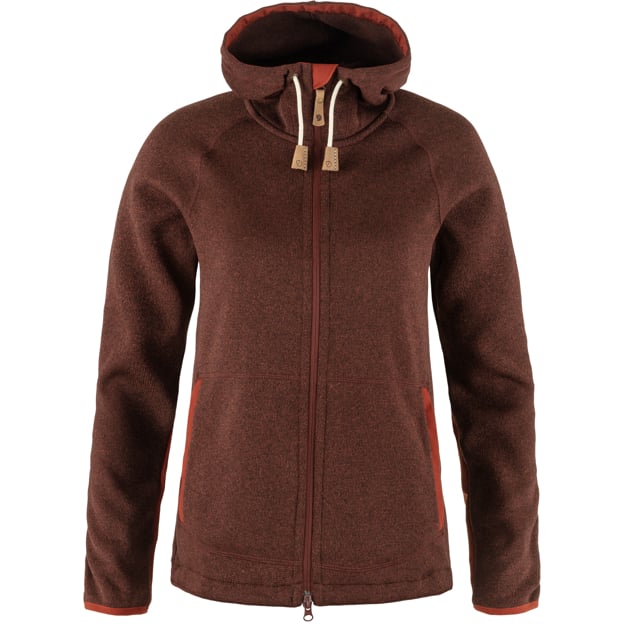 ovik_fleece_hoodie_w_89516-215_a_main_fjr